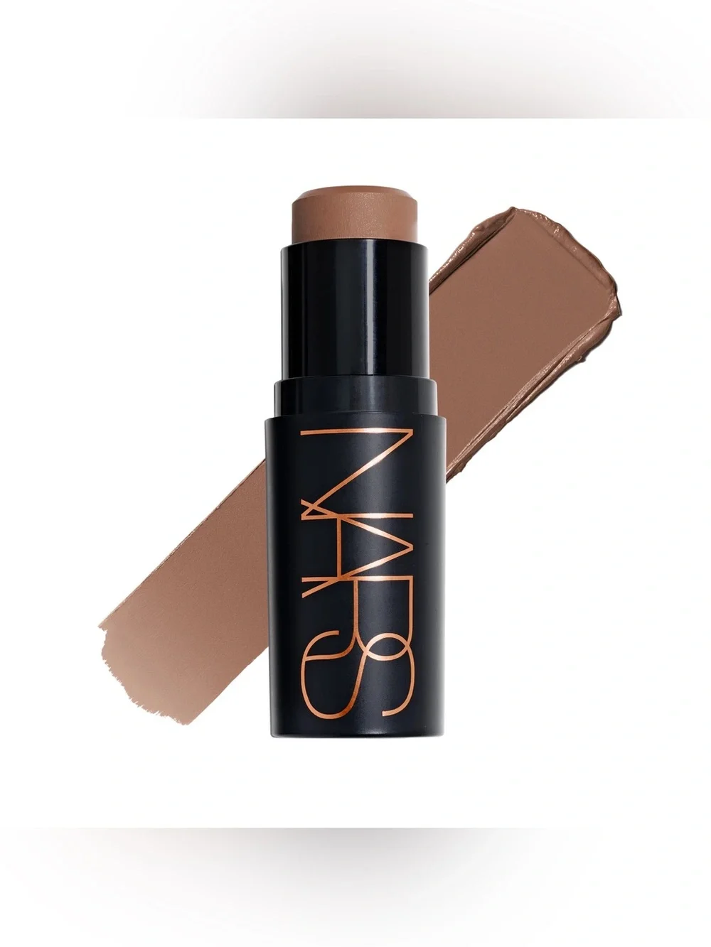 Taomina NARS The Mulitple Sculpting Stick Brand New Boxed Full Size Authentic